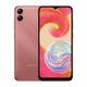 9-samsung-galaxy-a04e-cobre