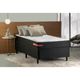 2-conjunto-cama-box-inducol-sleep