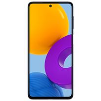 1-smartphone-samsung-galaxy-m52-5g-tela-
