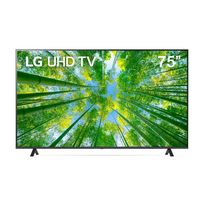 1-capa-smart-tv-lg-led-75-polegadas-4k-7