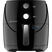 1-fritadeira-cadence-super-light-fryer-f
