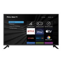 1-capa-tv-led-40-polegadas-philco-ptv40g