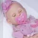 2-boneca-love-born-naninha-zoom