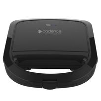1-capa-mini-grill-e-sanduivheira-cadence