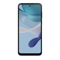 01-motorola-moto-g54-grafite-capa