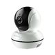 camera-seguranca-elsys-360graus-2
