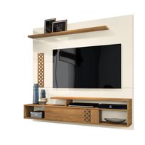 1-painel-grappa-bless-new-off-white-cora