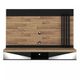 3-painel-artely-monaco-rustico-preto-fre