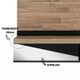 6-painel-artely-monaco-rustico-preto-por