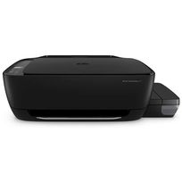1-impressora-hp-ink-tank-416-capa