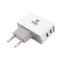 1-carregador-de-parede-2-portas-usb-kros