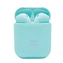 1-capa-fone-de-ouvido-sem-fio-oex-candy-