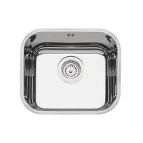 cuba_inox_tramontina_alto_brilho_9402020