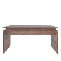 1-capa-mesa-centro-artely-cris-canela