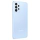 05-smartphone-samsung-galaxy-a23-azul-12
