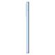 07-smartphone-samsung-galaxy-a23-azul-12