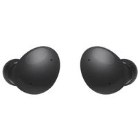 1-capa-fone-de-ouvido-bluetooth-samsung-