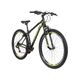 1-capa-bicicleta-caloi-velox-aro-29-quad