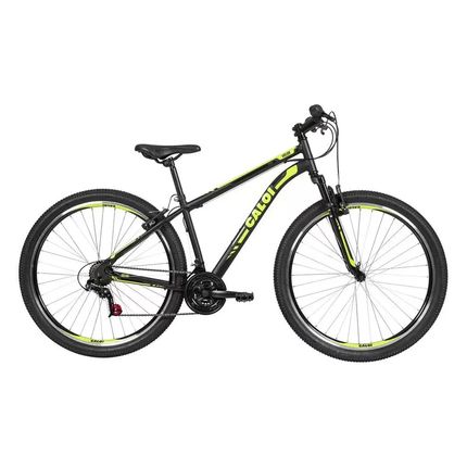 2-bicicleta-caloi-velox-aro-29-quad-aco-
