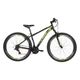 2-bicicleta-caloi-velox-aro-29-quad-aco-