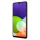 4-smartphone-samsung-galaxy-a22-sm-a225m