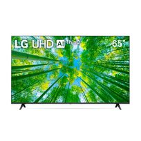 01-smartv-lg-65uq7950psb-capa