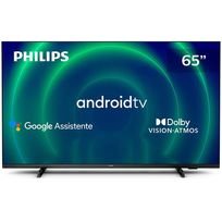1-smart-tv-philips-65pug740678-capa