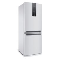 1-geladeira-brastemp-bre57-capa