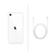 5-iphone-apple-se-64gb-branco