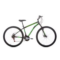 1-bicicleta-houston-netuno-pto-verde-cap