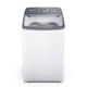 lavadora_roupa_brastemp_bwk12ab_branca_9