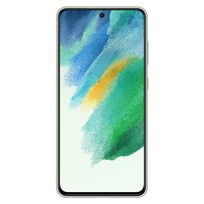 1-samsung-galaxy-s21-fe-verde-capa