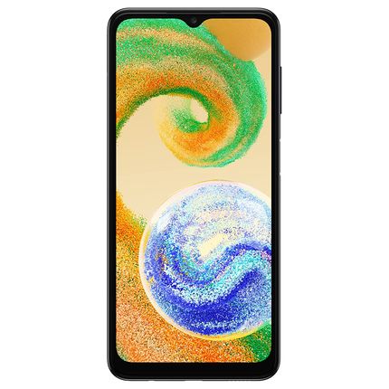 1-smartphone-samsung-galaxy-a04s-pt-capa