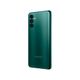6-samsung-galaxy-a04s-verde