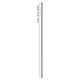 5-smartphone-celular-samsung-a135-galaxy