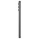 07-smartphone-samsung-galaxy-a13-preto-l