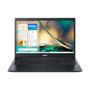 1-capa-notebook-acer-cel-dc-4gb-128-ssd-