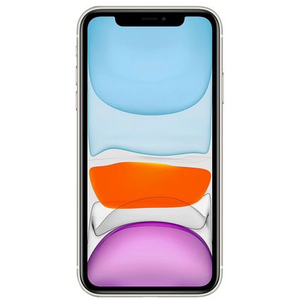 01-apple-iphone-11-64gb-branco-capa