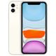 05-apple-iphone-11-64gb-branco-frente-tr