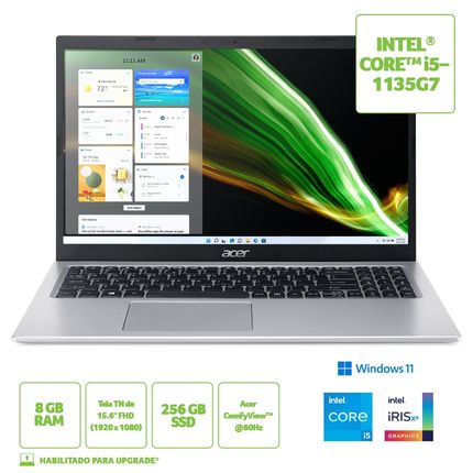 1-notebook-acer-a515-56-55ld-aspire-5-ca