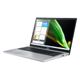 4-notebook-acer-a515-56-55ld-aspire-5-pe