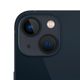 5-apple-iphone-13-128gb-meia-noite-preto