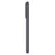 7-smartphone-samsung-galaxy-s21-fe-5g-pr