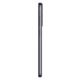 7-smartphone-samsung-galaxy-s21-fe-5g-pr