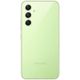 02-samsung-galaxy-a54-verde