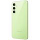 06-samsung-galaxy-a54-verde