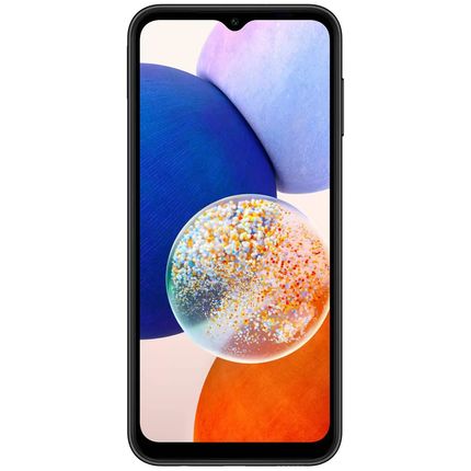 1-samsung-galaxy-a14-5g-preto-capa