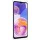 04-smartphone-samsung-galaxy-a23-tela-6-
