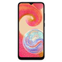 1-smartphone-samsung-galaxy-a04e-capa