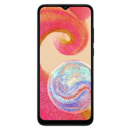 1-smartphone-samsung-galaxy-a04e-capa